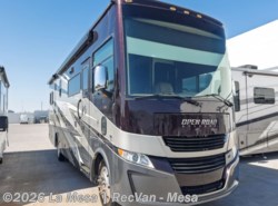 Used 2022 Tiffin Allegro 32SA available in Mesa, Arizona