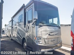 Used 2019 Newmar Ventana LE 4037 available in Mesa, Arizona