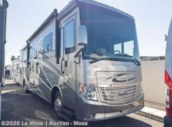 Used 2019 Newmar Ventana LE 4037 available in Mesa, Arizona