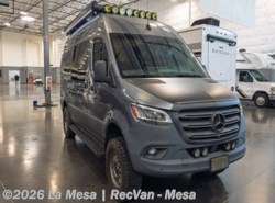 Used 2023 Storyteller Overland Stealth MODE AWD-VU available in Mesa, Arizona
