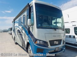 Used 2022 Newmar BAYSTAR 3014 available in Mesa, Arizona