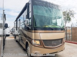 Used 2017 Newmar Canyon Star 3921 available in Mesa, Arizona