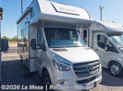New 2026 Renegade RV Villagio 25RM available in Mesa, Arizona