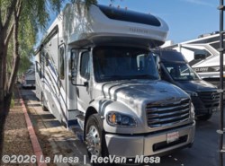 New 2026 Renegade RV Valencia 39BB available in Mesa, Arizona