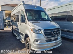 Used 2026 Grech RV Strada ION TOUR STRADA ION available in Mesa, Arizona