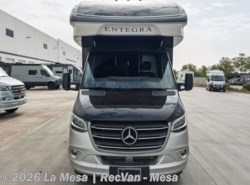 Used 2023 Entegra Coach Qwest 24R available in Mesa, Arizona