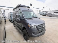 New 2027 Winnebago Revel Sport BMB44N available in Mesa, Arizona