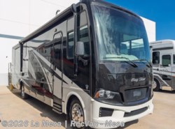Used 2021 Newmar Bay Star 3616 available in Mesa, Arizona