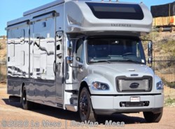 New 2026 Renegade RV Valencia 39BB available in Mesa, Arizona