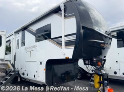 New 2026 Heartland Bighorn 38RE available in Mesa, Arizona