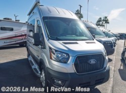 New 2027 Pleasure-Way Ontour 2.0-RWD available in Mesa, Arizona
