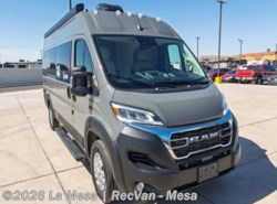 New 2027 Thor Motor Coach Tellaro 20Y-T available in Mesa, Arizona