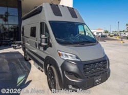New 2026 Grand Design Lineage Series VP LVP1 available in Mesa, Arizona
