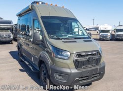 New 2027 Thor Motor Coach Palladium 1930-P available in Mesa, Arizona