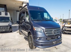 New 2027 Grech RV Vacanza-ion 19AWD available in Mesa, Arizona