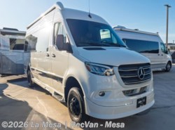 Used 2025 Grech RV Terreno ION TERREN-I-AWD available in Mesa, Arizona
