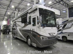 Used 2021 Tiffin Allegro Bus 35CP available in Mesa, Arizona