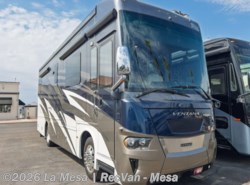 Used 2021 Newmar Ventana 3407 available in Mesa, Arizona