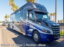 New 2026 Entegra Coach Centurion 39K available in Mesa, Arizona