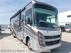 New 2026 Entegra Coach Vision XL 34G available in Mesa, Arizona