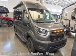 New 2027 Thor Motor Coach Talavera 1920 available in Mesa, Arizona