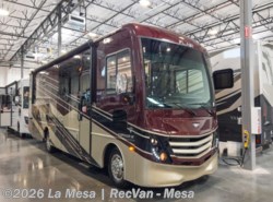 New 2027 Fleetwood Flair 29M available in Mesa, Arizona
