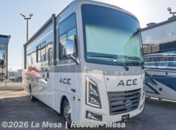New 2026 Thor Motor Coach ACE 29D available in Mesa, Arizona