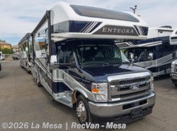 New 2026 Entegra Coach Esteem 29V-E available in Mesa, Arizona