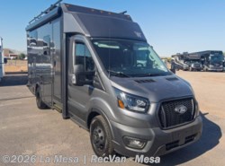 New 2027 Winnebago Ekko WF622A-FBP available in Mesa, Arizona