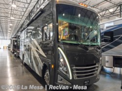 Used 2023 Thor Motor Coach Miramar 34.7 available in Mesa, Arizona