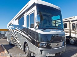 Used 2023 Newmar Ventana 4328 available in Mesa, Arizona