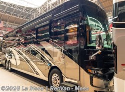 Used 2022 Newmar Mountain Aire 4543 available in Mesa, Arizona