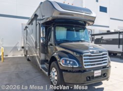 New 2027 Renegade RV Valencia 39RB available in Mesa, Arizona