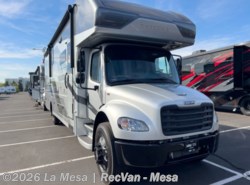 New 2026 Entegra Coach Accolade 37K available in Mesa, Arizona