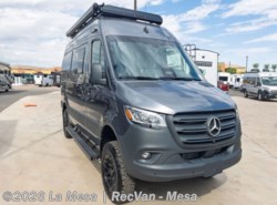 New 2027 Winnebago Revel Sport BMB44C available in Mesa, Arizona