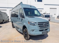 New 2027 Entegra Coach Insignia 24B-INS available in Mesa, Arizona