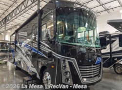 Used 2023 Forest River Georgetown 36D7 available in Mesa, Arizona