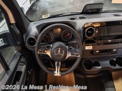 New 2026 Leisure Travel Unity U24FX available in Mesa, Arizona