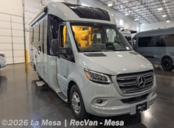 New 2026 Leisure Travel Unity U24FX available in Mesa, Arizona