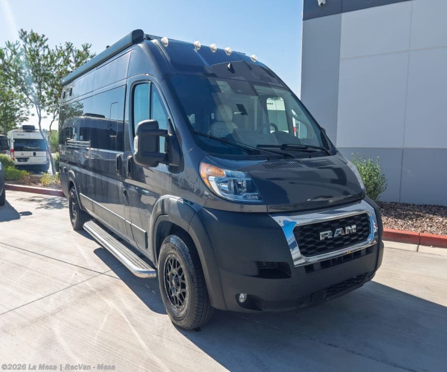 Used 2023 Entegra Coach Ethos 20T available in Mesa, Arizona