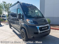 Used 2023 Entegra Coach Ethos 20T available in Mesa, Arizona