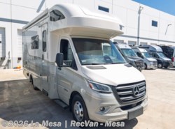 New 2027 Winnebago View WM524D available in Mesa, Arizona