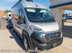 New 2027 Thor Motor Coach Tellaro 20U-T available in Mesa, Arizona