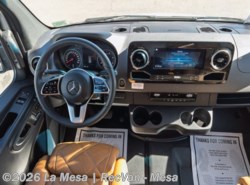 New 2027 Entegra Coach Insignia 24B-INS available in Mesa, Arizona
