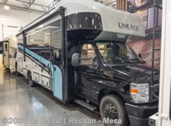 New 2027 Grand Design Lineage Series E 30DC available in Mesa, Arizona