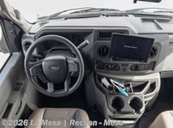 Used 2027 Entegra Coach Odyssey 24B available in Mesa, Arizona