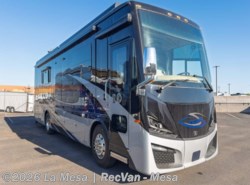 Used 2024 Tiffin Phaeton 35CH available in Mesa, Arizona