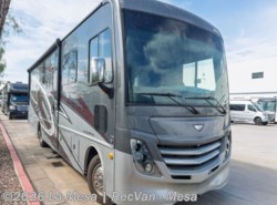 Used 2024 Fleetwood Flex 34J available in Mesa, Arizona