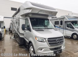 New 2027 Entegra Coach Qwest 25L available in Mesa, Arizona