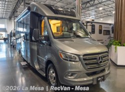 New 2027 Leisure Travel Unity U24CB available in Mesa, Arizona